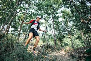 BIB: 
                            <button type="button" onclick="openModal(25985922)" class="btn btn-primary btn-sm float-right btn-popup" data-toggle="modal" data-target=".modal-high-quality">
                        <i class="fas fa-shopping-cart"></i> Add to Cart
                    </button>
                                            <button type="button" onclick="isThisMe(25985922, true)" class="btn btn-success btn-sm float-right btn-popup btn-isme hidden" data-toggle="tooltip" data-placement="bottom" title="นี่คือรูปของคุณใช่ไหม คลิกที่นี่เพื่อเอาเข้าอัลบั้ม">
                        <i class="fas fa-plus"></i> Add to album
                    </button>
                    <button type="button" onclick="isThisMe(25985922, false)" class="btn btn-warning btn-sm float-right btn-popup btn-isnotme hidden">
                        <i class="fas fa-ban"></i> Remove from album
                    </button>